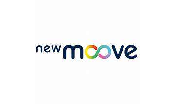 NewMoove for Android - Download the APK from Habererciyes